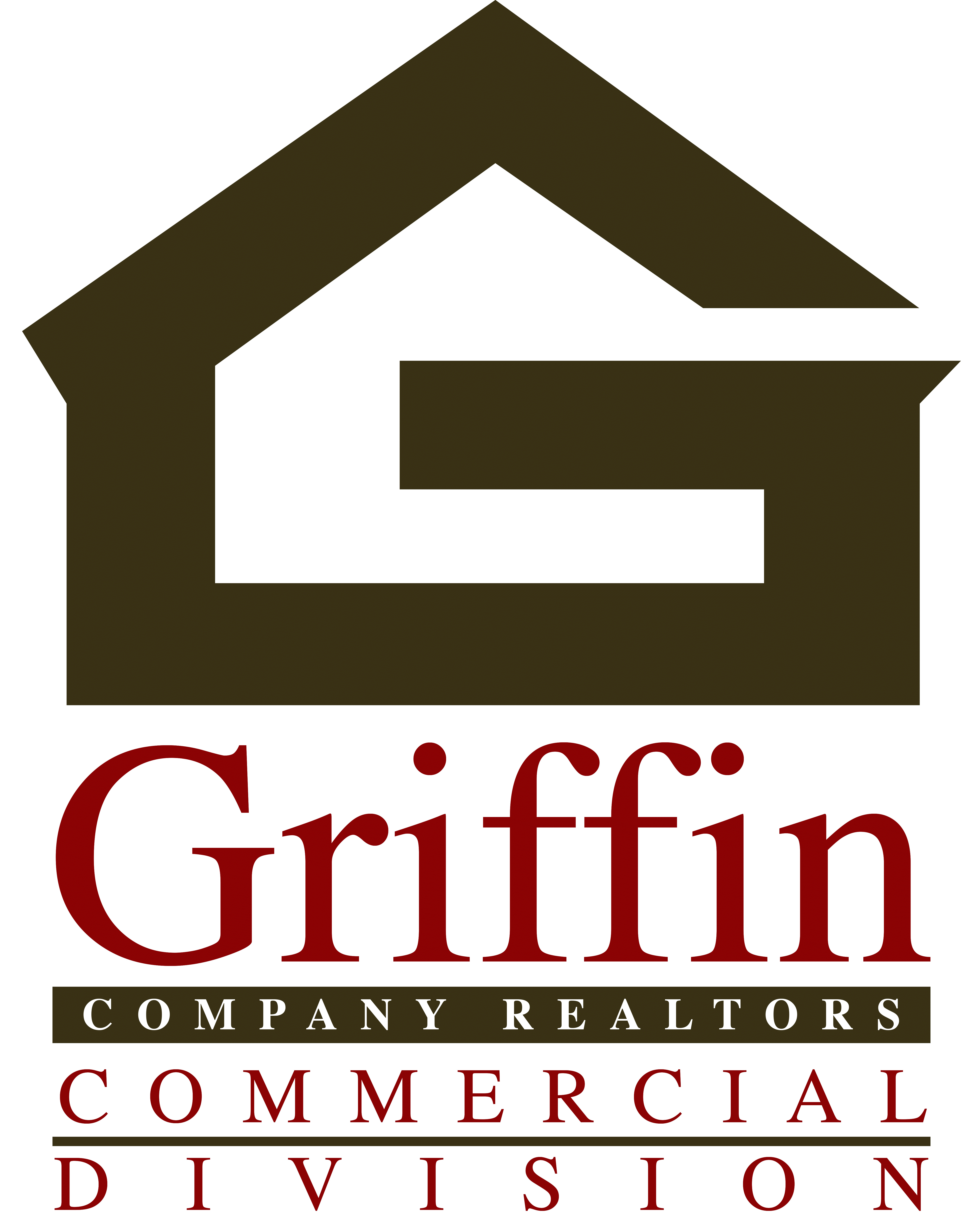 Weichert Realtors, The Griffin Company